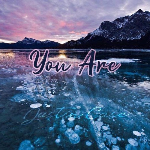 You Are