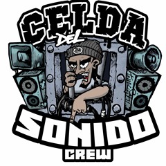 Conexion Sagrada (H3xodo Mc- CDS CRU Prod 2019)