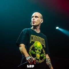 Gemitaiz- Il Primo Instrumental