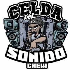 Dia De Ironía (ArlleyMc - CDSProd)2018