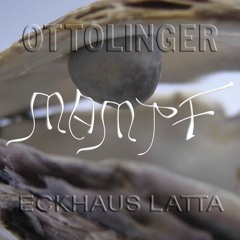 OTTOLINGER  - A dinner with Eckhaus Latta & Ottolinger