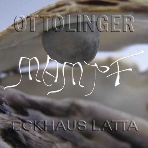 OTTOLINGER  - A dinner with Eckhaus Latta & Ottolinger