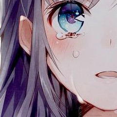eyessostarry (prod. dyingomen)