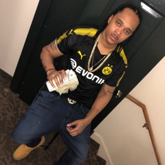 Getting money