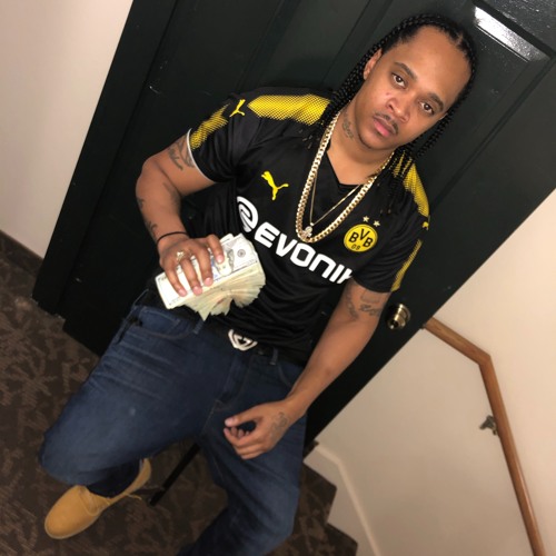 Getting money