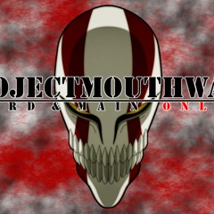 Bleach (S) Abridged Soundtrack #2 - Ready To Die(Kenpachi Cover)