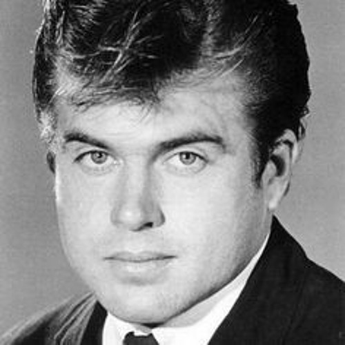 Actor Paul Lemat On Breaking It Down With Frank Mackay By Breaking