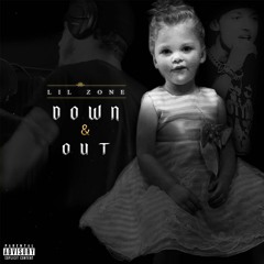 Down & Out (Official Audio)