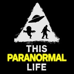 #097 The Living Blobs of Oakville Washington - Weapon or Plague?