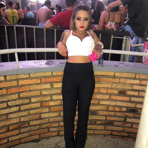 MC FABINHO DA OSK E MR BIM - NOVINHA SEM FUNDO (MAAXDEEJAY&DJRAYLAIS)