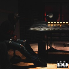 MES [prod. feezieproduction]