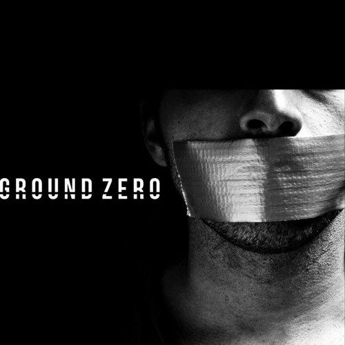 GROUND ZERO- PROTECT THE THRONE FT. YP
