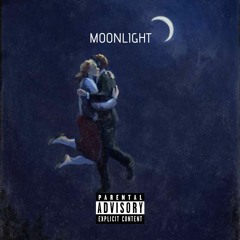 "MoonLight"