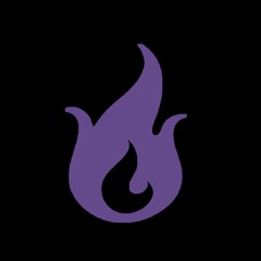 Funky Trap Beat I Funky Beat I Fun Beat