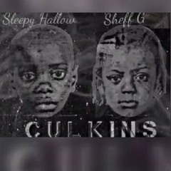 Sheff G - No Suburban (Part2).mp3