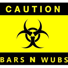 BARS N WUBS