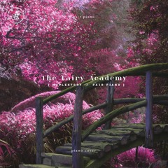 The Fairy Academy