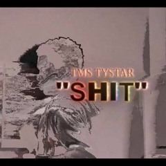 SHIT (Prod.Windxws) *MUSIC VIDEO IN DESCRIPTION*