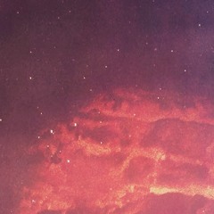 flicker (new tape "warmth" releasing 1/25)