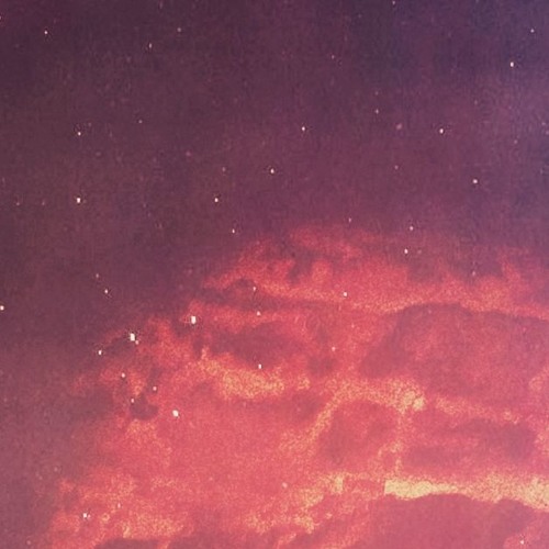 flicker (new tape "warmth" releasing 1/25)