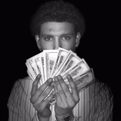 King Kuddie- Gettin' Violent - (Prod.By Manny)