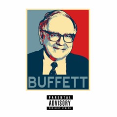 BUFFETT