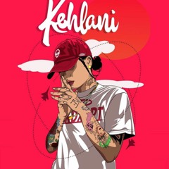 [FREE] Kehlani x RnB Future Bass Type Beat 2019 Instrumental ''Distance'' @yonaskbeatz x @pdubcookin