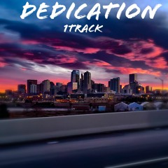 DEDICATION  (Prod. Suede hml)