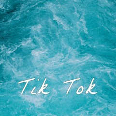 [FREE] B Young x Tory Lanez x Ozuna Guitar Dancehall - RnB Type Beat Instrumental ''Tik Tok'' 2019