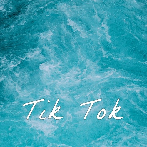 [FREE] B Young x Tory Lanez x Ozuna Guitar Dancehall - RnB Type Beat Instrumental ''Tik Tok'' 2019