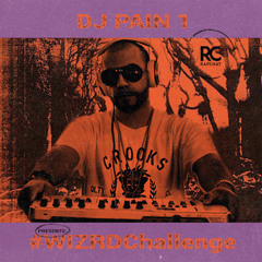 Blue SMOKE endless skill freestyle #WIZRDChallenge #PayME #raprookieoftheyear2k19 via the Rapchat app (prod. by DJ Pain 1)