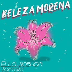 Beleza Morena Remix (feat. Santoro)