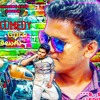 Rachita podam brother f2 dj song telugu