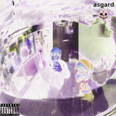 ASGARD