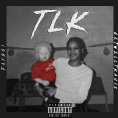 Fayboi & BandoBoy - No hook