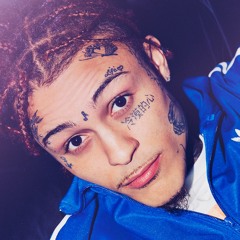 Lil Skies type Beat ''Life'' prod. 98