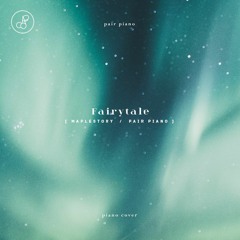Fairytale