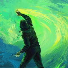 Addicted - SubOne Ft Savo