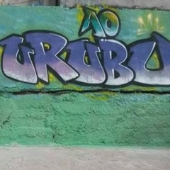 Frequência de rádio Morro do Urubu #ADA vs Morro da Primavera #TCP