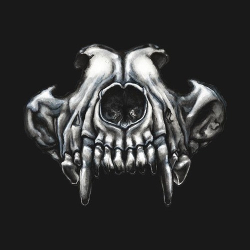 S L O W M O T I O N [Prod. Chillaska]