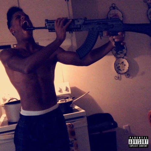 no kap(prod. yung glizzy)