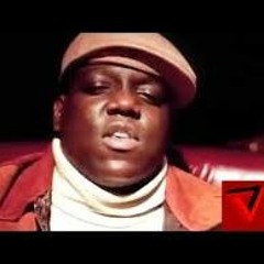 I love it when you call me big poppa