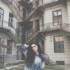 Botanic Garden feat SarahMarieKarda