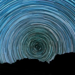 Polaris (Prod. TOKYOSZN)