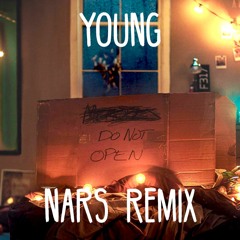 Young - Remix