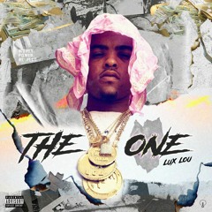 Lux Lou - The One
