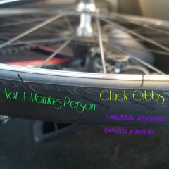 'Not A Morning Person' Prod. by Ville G (Beat by Matt the Supreme)