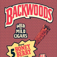 Chief - Rollin' Backwoodz.mp3