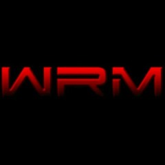 Ya'll Know Da Drill...2019