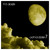 Artwork for Coma Dose 7